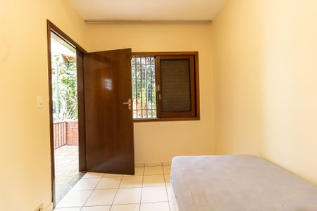 Casa para alugar com 600m², 4 quartos e 5 vagas Casa para alugar com 600m², 4 quartos e 5 vagasQuarto de Serviço