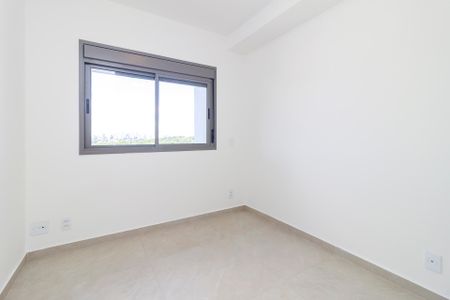 Apartamento para alugar com 51m², 1 quarto e 1 vagaQuarto 1
