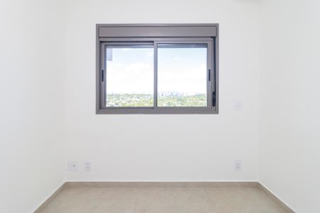 Apartamento para alugar com 51m², 1 quarto e 1 vagaQuarto 1
