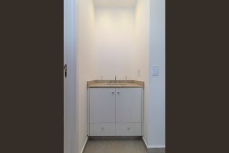 Apartamento para alugar com 51m², 1 quarto e 1 vagaBanheiro