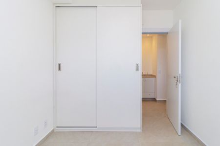 Apartamento para alugar com 51m², 1 quarto e 1 vagaQuarto 1