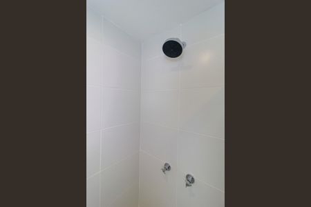 Apartamento para alugar com 51m², 1 quarto e 1 vagaBanheiro