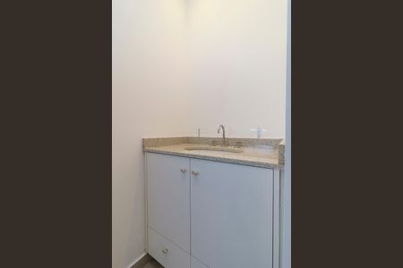 Apartamento para alugar com 51m², 1 quarto e 1 vagaBanheiro