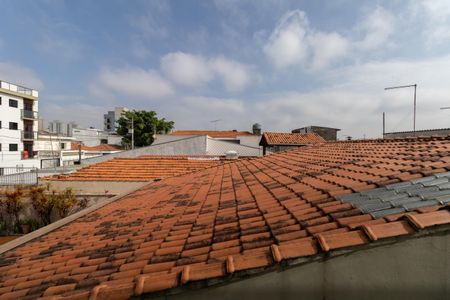 Casa à venda com 142m², 3 quartos e 2 vagasVista Quarto 2