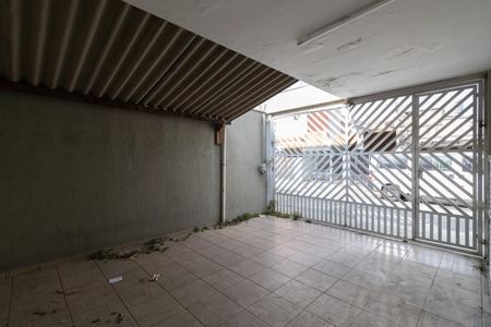 Casa à venda com 142m², 3 quartos e 2 vagasGaragem
