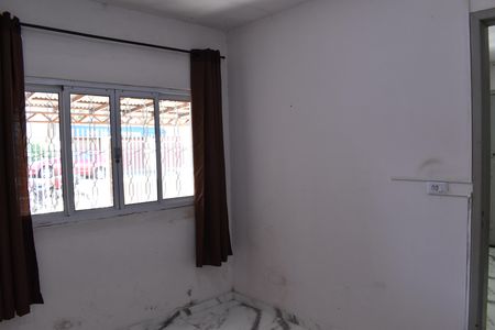 Casa para alugar com 70m², 3 quartos e 1 vagaQuarto 1