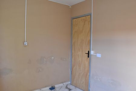 Casa para alugar com 70m², 3 quartos e 1 vagaQuarto 2