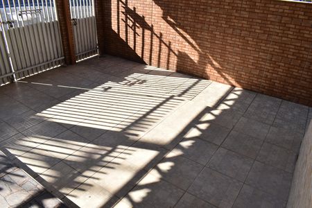 Casa para alugar com 70m², 3 quartos e 1 vagaGaragem