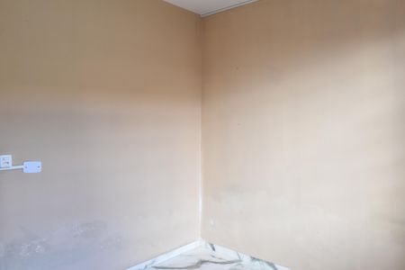 Casa para alugar com 70m², 3 quartos e 1 vagaQuarto 2