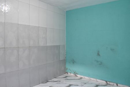Casa para alugar com 70m², 3 quartos e 1 vagaQuarto 3