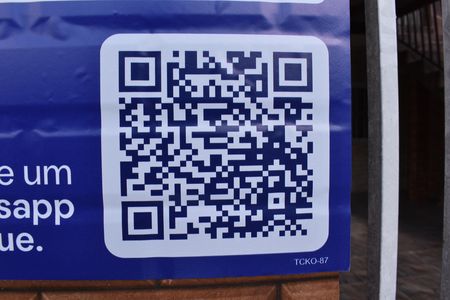 Casa para alugar com 70m², 3 quartos e 1 vagaQRcode