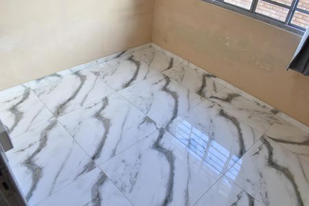Casa para alugar com 70m², 3 quartos e 1 vagaQuarto 2