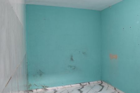 Casa para alugar com 70m², 3 quartos e 1 vagaQuarto 3