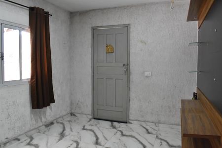 Casa para alugar com 70m², 3 quartos e 1 vagaSala