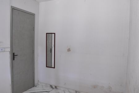 Casa para alugar com 70m², 3 quartos e 1 vagaQuarto 1