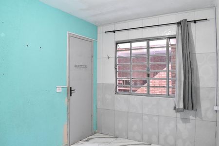 Casa para alugar com 70m², 3 quartos e 1 vagaQuarto 3