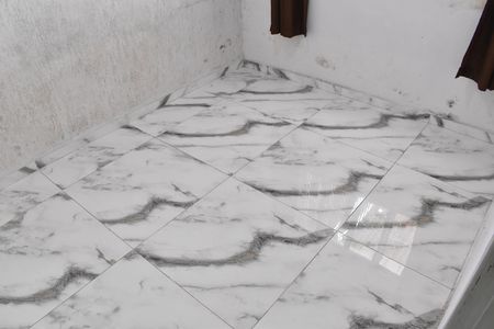 Casa para alugar com 70m², 3 quartos e 1 vagaQuarto 1