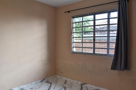 Casa para alugar com 70m², 3 quartos e 1 vagaQuarto 2