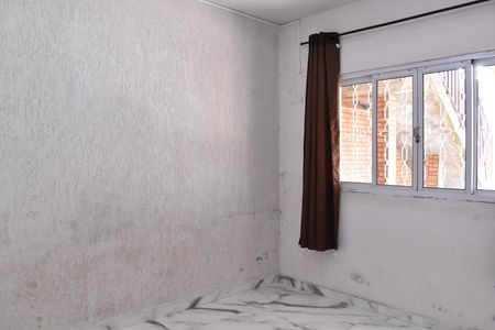 Casa para alugar com 70m², 3 quartos e 1 vagaQuarto 1