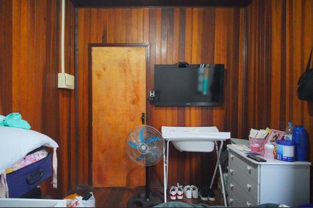 Casa à venda com 150m², 3 quartos e 1 vagaQuarto 2