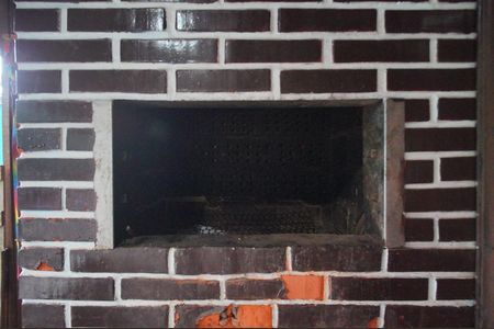 Casa à venda com 150m², 3 quartos e 1 vagaChurrasqueira