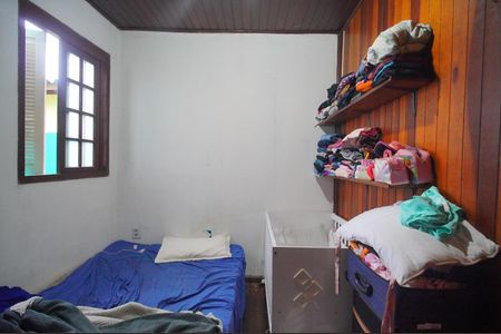 Casa à venda com 150m², 3 quartos e 1 vagaQuarto 2