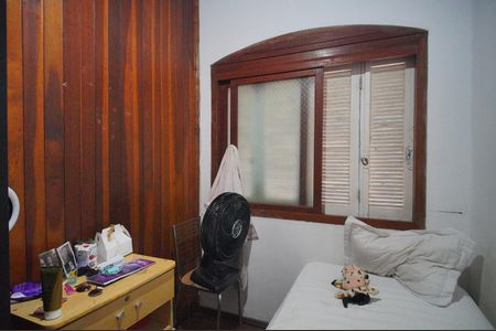 Casa à venda com 150m², 3 quartos e 1 vagaQuarto 1