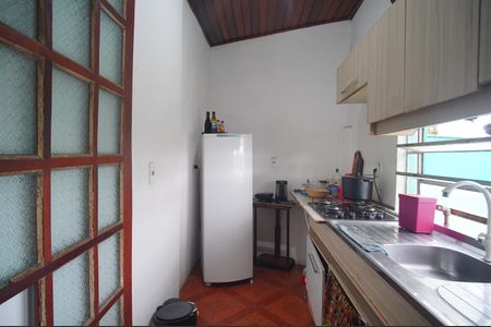 Casa à venda com 150m², 3 quartos e 1 vagaCozinha