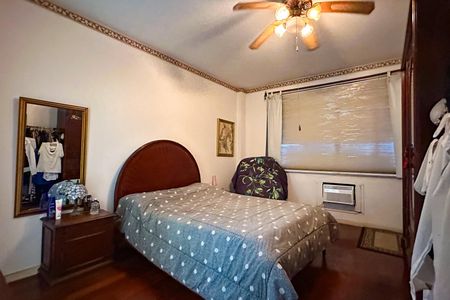 Apartamento à venda com 152m², 3 quartos e 2 vagasSuíte