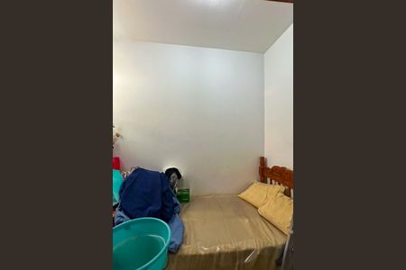 Apartamento à venda com 152m², 3 quartos e 2 vagasQuarto de Serviço