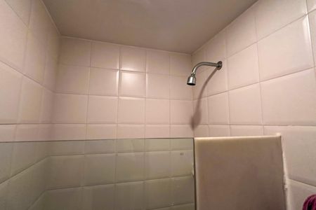 Apartamento à venda com 152m², 3 quartos e 2 vagasBanheiro de serviço