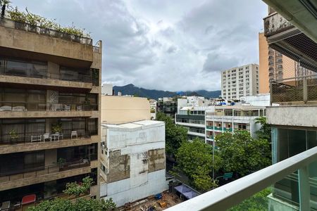 Apartamento à venda com 152m², 3 quartos e 2 vagasSala