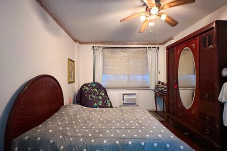 Apartamento à venda com 152m², 3 quartos e 2 vagasSuíte