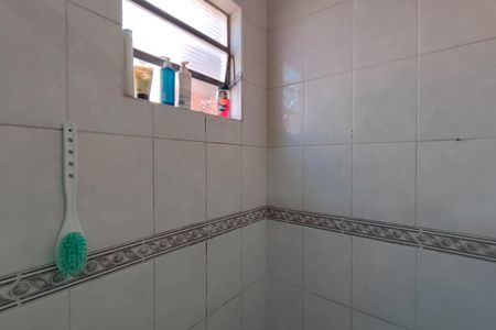 Casa à venda com 450m², 3 quartos e 10 vagasBanheiro