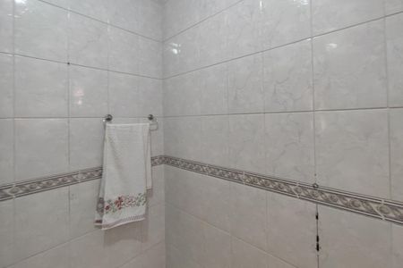 Casa à venda com 450m², 3 quartos e 10 vagasBanheiro
