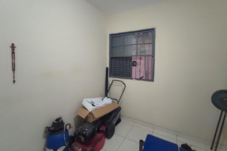 Casa à venda com 450m², 3 quartos e 10 vagasQuarto 2