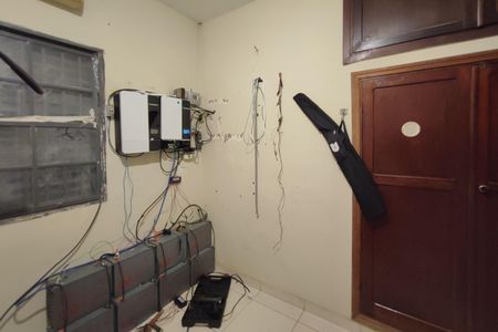 Casa à venda com 450m², 3 quartos e 10 vagasQuarto 1