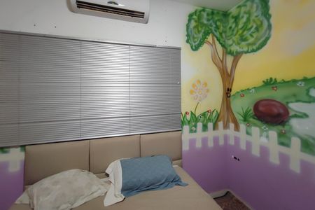 Casa à venda com 450m², 3 quartos e 10 vagasQuarto 3