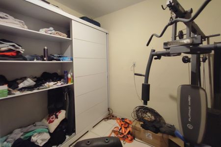 Casa à venda com 450m², 3 quartos e 10 vagasQuarto 1