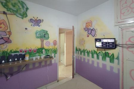 Casa à venda com 450m², 3 quartos e 10 vagasQuarto 3