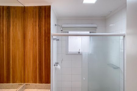 Apartamento à venda com 147m², 3 quartos e 3 vagasBanheiro - Suíte 3