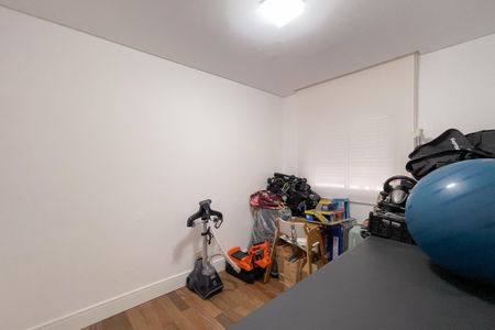 Apartamento à venda com 147m², 3 quartos e 3 vagasSuíte 2