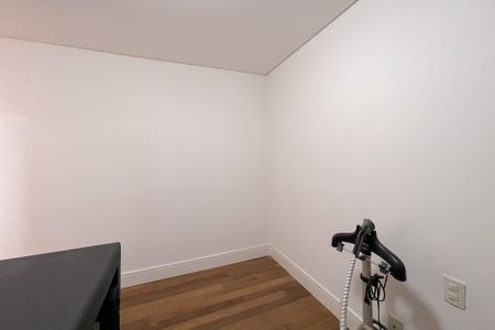 Apartamento à venda com 147m², 3 quartos e 3 vagasSuíte 2