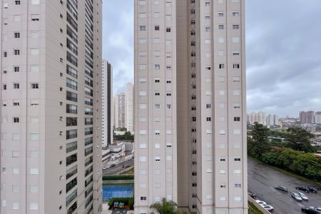 Apartamento à venda com 147m², 3 quartos e 3 vagasVista - Suíte 3