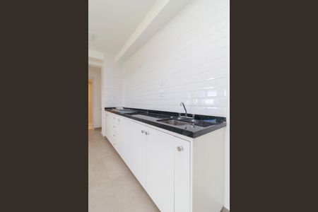 Apartamento para alugar com 51m², 1 quarto e 1 vaga Apartamento para alugar com 51m², 1 quarto e 1 vagaCozinha