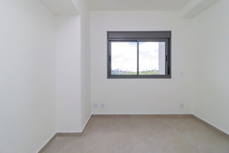 Apartamento para alugar com 51m², 1 quarto e 1 vaga Apartamento para alugar com 51m², 1 quarto e 1 vagaQuarto