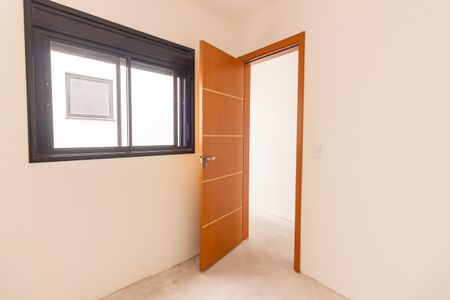 Casa à venda com 160m², 3 quartos e 5 vagas Casa à venda com 160m², 3 quartos e 5 vagasQuarto 2
