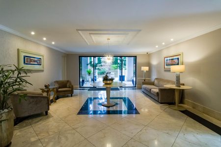 Apartamento à venda com 90m², 3 quartos e 1 vagaÁrea comum