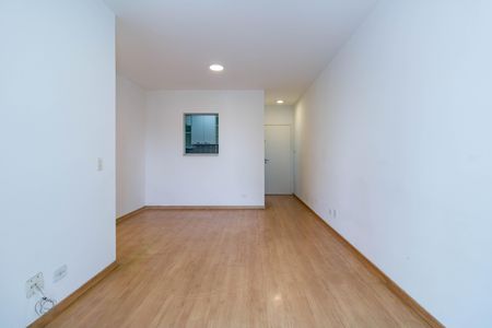 Apartamento à venda com 90m², 3 quartos e 1 vagaSala