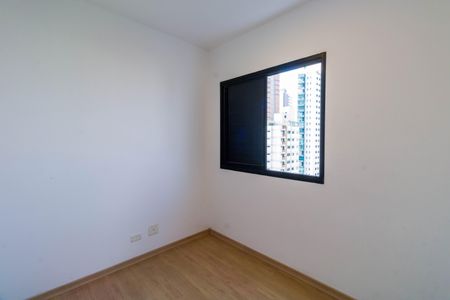 Apartamento à venda com 90m², 3 quartos e 1 vagaQuarto 2 